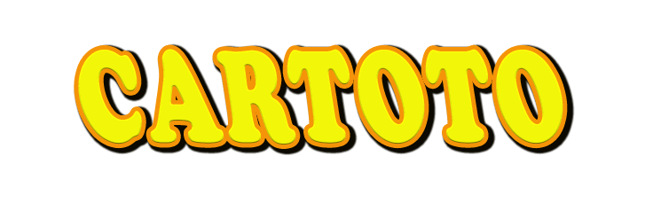 Cartoto
